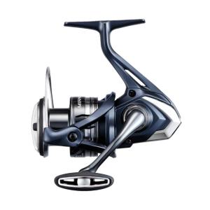 DAIWA（ダイワ） 26フリームス LT3000-CXH : アングラーズプラザ岸波