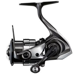 DAIWA（ダイワ） スピニングリール 23エアリティ(AIRITY) ST SF2000SS