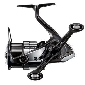DAIWA（釣り） ダイワ 23 エアリティ LT2500S-DH ダブルハンドル