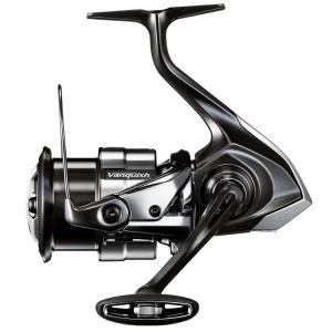 シマノ（SHIMANO） '20 Sephia XTUNE(セフィアエクスチューン) S82ML