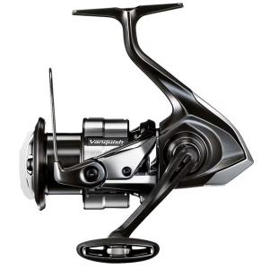 リール　SHIMANO　SAHARA　C3000HG シマノ サハラ C3000HG (リール) 価格比較 - 価格.com