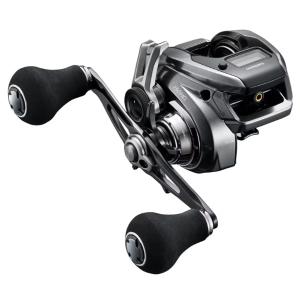 シマノ（SHIMANO） ジギングリール 炎月 エンゲツ プレミアム 150HG 右