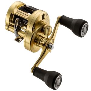 DAIWA（ダイワ） ベイトリール 26リョウガ 150H 右巻き 150H