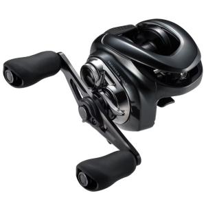 シマノ 21スコーピオンDC150XG 【右ハンドル】 : フィッシング
