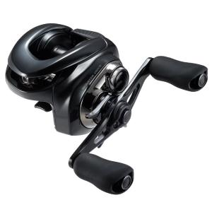 Megabass - メガバス ロックフィッシュロッド 礁楽 SL-72MLBF メガバスの礁楽SL-72MLBFのインプレと特徴 - メバリングリールラボ