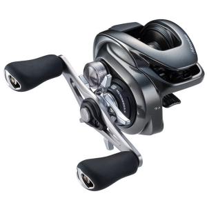 SHIMANO - シマノ　20メタニウム　6.2ノーマルギア　右巻き シマノ 20 メタニウム 右巻き ノーマルギア ブラックバス