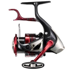 DAIWA（釣り） ダイワ レバーブレーキリール 23シグナス 3000XH