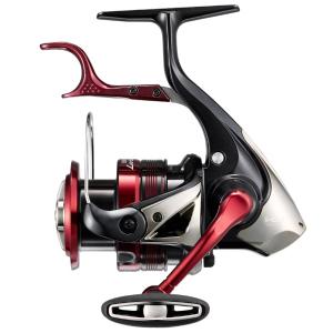 DAIWA（ダイワ） 磯竿 波濤 2-53 [2021年モデル] : 釣具のポイント