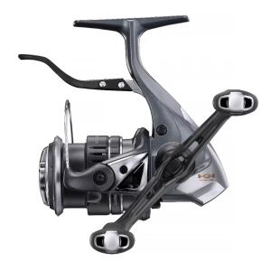 リール BB-X HYPER FORCE C3000DXGS シマノ BB−X ハイパーフォース C3000DXGS （右手
