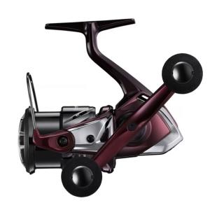 DAIWA（ダイワ） 24 エメラルダス AIR 75MLM・K 大型便A 2024年新製品