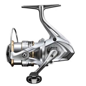 DAIWA（釣り） ダイワ(Daiwa) 24レブロス LT2000S