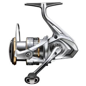 DAIWA（釣り） シマノ 19 ソアレBB アジング S74L-S : つり具の