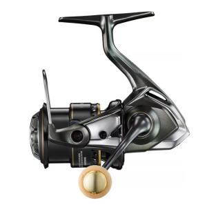 CARDIFF (取寄せ 8月末頃メーカー生産予定) シマノ 23 カーディフ XR