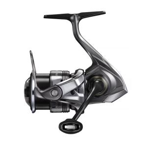 DAIWA（ダイワ） DAIWA / SHORE SPARTAN STANDARD ショアスパルタン