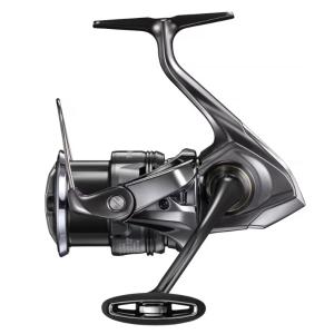 シマノ ジャッカル ポイズン アルティマ 163MH / SHIMANO JACKALL