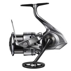 シマノ（SHIMANO） 22バンタム BANTAM 269M : フィッシングK - 通販