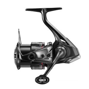 シマノ（SHIMANO） スコーピオン 15103RS-5 (ベイトモデル) 5ピース