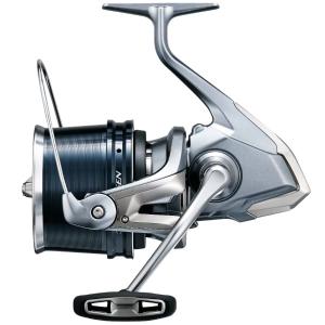 シマノ（SHIMANO） 【取り寄せ商品】シマノ 24 フリーゲン SD 35 標準
