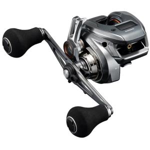 DAIWA（ダイワ） スポーツライン ベイトリール SW 150H : 釣具の