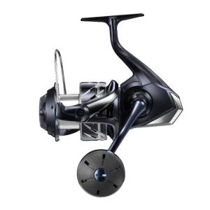 21カルディア SW 6000D-H スピニングリール ダイワ カルディア SW 6000D-H (リール) 価格比較 - 価格.com