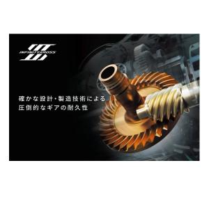 シマノ スピニングリール 25アルテグラ C3...の詳細画像5