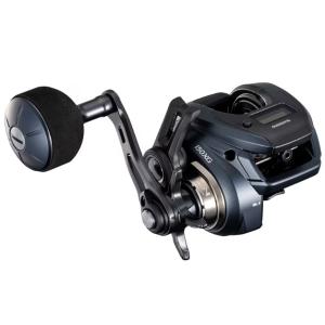 シマノ（SHIMANO） ベイトリール 20 トリウム 2000HG(右) : ナチュラム