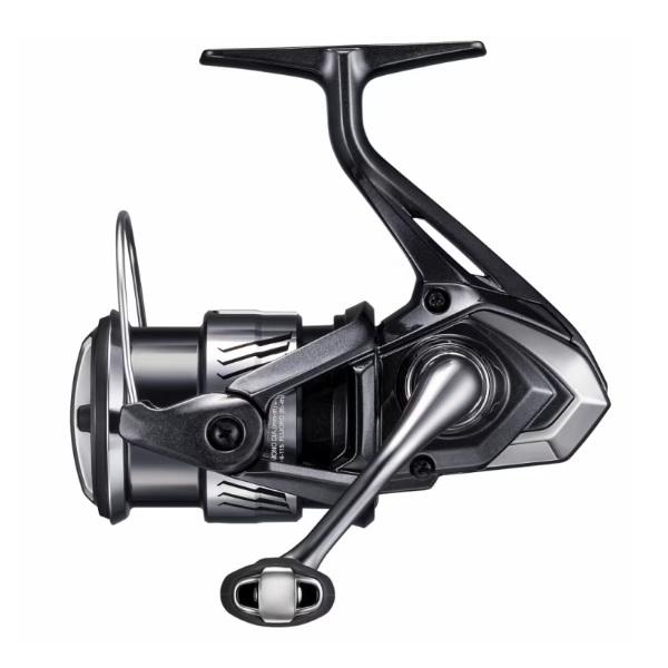 シマノ スピニングリール 26 ミラベル 2500SHG