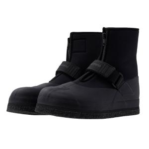 シマノ（SHIMANO） 【目玉商品】 ジオロック・ カットフェルト鮎タビ