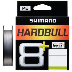 シマノ（SHIMANO） ( 限定特価 ) ハードブル 8+ LD-M68X スティール