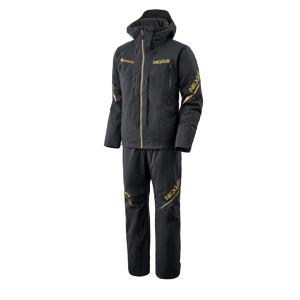 シマノ レインウエアー シマノのレインウェア特集！雨降りを味方につけて釣りを楽しもう