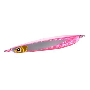 シマノ（SHIMANO） 16 グラップラー BB201HG(左ハンドル