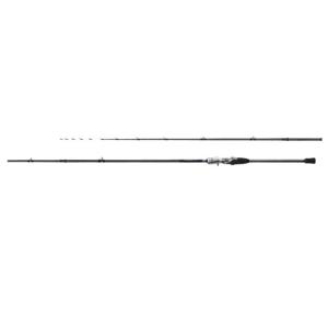 シマノ（SHIMANO） ☆シマノ 21 ステファーノ XR MH175-2 ロッド 船竿