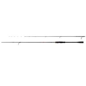 DAIWA（釣り） ダイワ 波紋J 超硬 13 鯉釣り竿 : 釣具の
