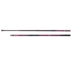 DAIWA（ダイワ） ラブラックスAGS 77LMLB ／シーバスロッド
