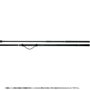 シマノ ISO XT玉ノ柄 600 釣り タモ ランディングシャフト 玉柄