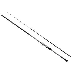 DAIWA（ダイワ） カワハギ竿 アナリスターカワハギ M-175・K : 釣具の