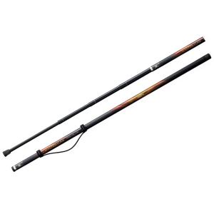 シマノ（SHIMANO） BB-X ラリッサ T1.2 48-53NZ /SX009L 極上品 メジナ