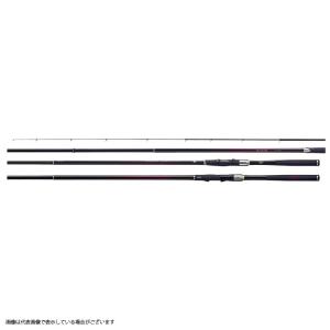 大人気新作 シマノ １６ベイシス磯 ２ ５号５３０ 大特価セール