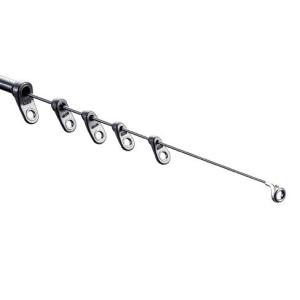 大人気新作 シマノ １６ベイシス磯 ２ ５号５３０ 大特価セール