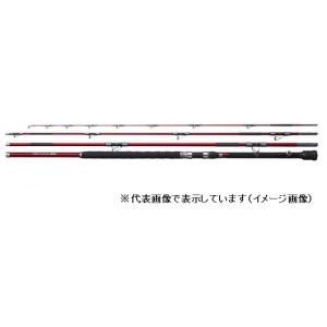 20 シマノ　ファイアブラッド尾長ワイルドゲーム　2.2-53 シマノ（SHIMANO） ロッド 20 ファイアブラッド オナガ ワイルドゲーム