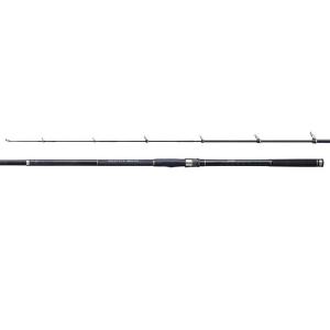 シマノ BULL'S EYE (ブルズアイ) 5050 : ヨコオネット Yahoo!店