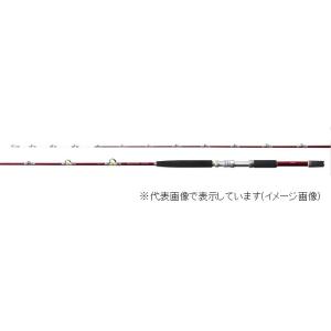 シマノ バンディット 落し込み ｍｈ２４０ 最安値 価格比較 Yahoo ショッピング 口コミ 評判からも探せる