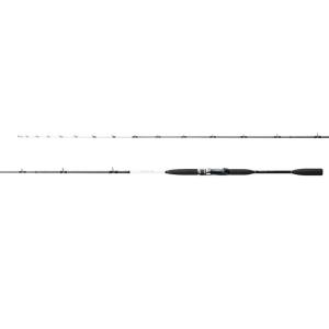 モデラートの商品一覧 通販 Yahoo ショッピング