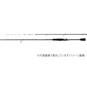 シマノ 19 キス BB S180 船竿