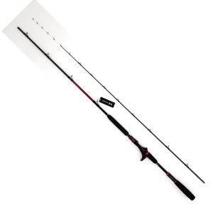 DAIWA(釣り) 特価!ダイワ A−ブリッツ ネライ ML-180 DAIWA(釣り) 特価!ダイワ A−ブリッツ ネライ ML-180