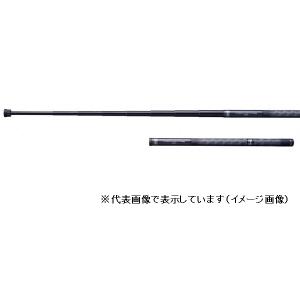 アピア Foojin'RS フージンRS C90MH+ バーバリアン (シーバス アピア Foojin'RS フージンRS C90MH+ バーバリアン (シーバス