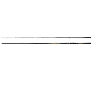 最終価格　DAIWA ダイワ 波濤 遠投4-45 最終価格 DAIWA ダイワ 波濤 遠投4-45 - メルカリ