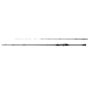 DAIWA（ダイワ） カワハギ竿 極鋭カワハギAIR SF 【大型商品】 : 釣具