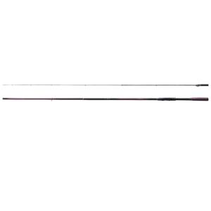 Aki　シマノ磯竿　PROTECH 1.7-530 シマノ 磯竿 プロテック 1.7号 530 : 釣具のポイント東日本