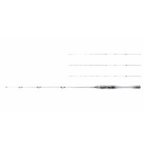 シマノ　 セイハコウ　スペシャル　170 シマノ [90] 23 セイハコウ スペシャル 170/165 (G1) : かめや